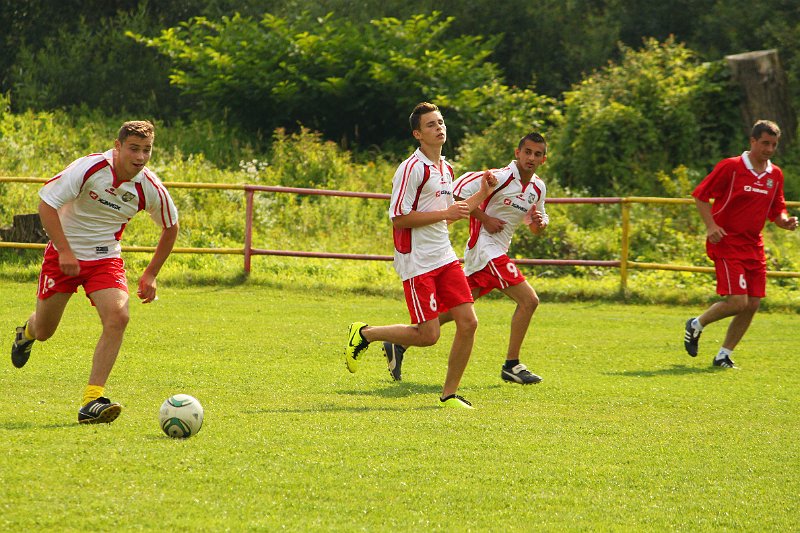 Sportovy den 2013 172.JPG